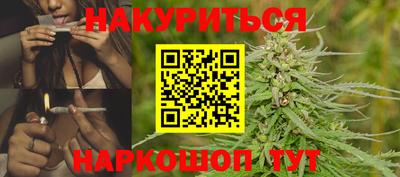 твердый Когалым
